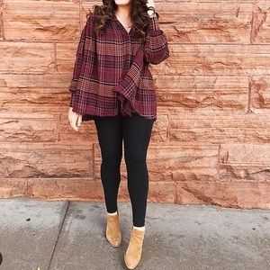 ISO! ISO! free people blouse xs or s